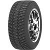 Dygliuojamos žieminės padangos Goodride SW612 245/40 R18 97 T XL (- - - -dB)