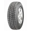 „Goodyear“ 215/65R16C „Cargo UltraGrip 2“ 109T padanga