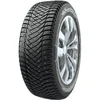 Goodyear Padangos UltraGrip Arctic 2 104 T XL