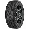 235/55R20 ULTRAGRIP ARCTIC 2 SUV 105T EVR STUD XL GOODYEAR