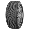 245/65R17 ULTRAGRIP ICE ARCTIC SUV 111T GOODYEAR PADANGA XL