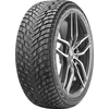 Dygliuojamos žieminės padangos Grenlander Icedefensor Stud II 295/40 R21 107 T (- - - -dB)