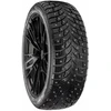 Dygliuojamos žieminės padangos Gripmax Suregrip Pro Ice 285/35 R22 106 T XL (- - - -dB)