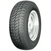 Kormoran Padangos Vanpro Winter 110/108 R ( E C 73dB )