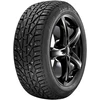 Dygliuojamos žieminės padangos Kormoran Stud 2 215/50 R17 95 T XL (- - - -dB)