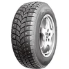 Dygliuojamos žieminės padangos Kormoran SnowPro B2 225/45 R17 94 T XL (- - - -dB)
