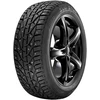 Dygliuojamos žieminės padangos Kormoran Stud SUV 235/65 R17 108 T XL (- - - -dB)
