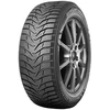 Dygliuojamos žieminės padangos Marshal WinterCraft Ice SUV WS31 265/60 R18 114 T XL (- - - -dB)