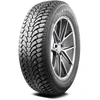 Dygliuojamos žieminės padangos Maxtrek Trek M7 205/55 R16 94 T XL (- - - -dB)