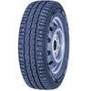 Michelin Padangos Agilis X-Ice North 121/120 R ( C B 71dB )