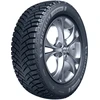 Michelin 275/35R21 X-ICE NORTH 4 103H XL FSL