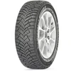 Michelin 265/50R22 X-ICE NORTH 4 SUV 112T FSL