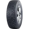 Dygliuojamos žieminės padangos Nordman North C 195/70 R15C 104/102 R (- - - -dB)