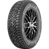 Dygliuojamos žieminės padangos Nordman North 9 SUV 215/65 R16 102 T XL (- - - -dB)