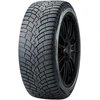 Pirelli 235/50R19 SCORPION ICE ZERO 2 103H XL KS RP