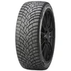 Pirelli 205/55R16 WINTER ICE ZERO 2 94T XL KS