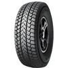 Dygliuojamos žieminės padangos Rotalla SR1 155/80 R13C 90 Q (- - - -dB)