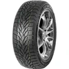 Dygliuojamos žieminės padangos Rotalla S500 275/35 R19 100 H XL (- - - -dB)
