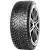 Dygliuojamos žieminės padangos Tourador Ice Star TSW1 265/40 R22 106 T XL (- - - -dB)