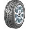 Dygliuojamos žieminės padangos TRI-ACE Snow Baltas II 255/35 R21 98 H XL (- - - -dB)
