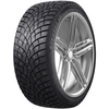 Dygliuojamos žieminės padangos Triangle IcelynX TI501 205/65 R15 99 T (- - - -dB)