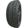 Dygliuojamos žieminės padangos Winrun Ice Rooter WR66 265/50 R20 111 V XL (- - - -dB)
