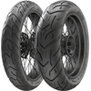 Motociklo padanga Anlas Capra RD 150/70 R17 69 V