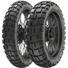 Motociklo padanga Anlas Capra X 110/80 R19 59 Q
