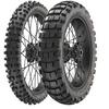 Motociklo padanga Anlas Capra X Rally 90/90 R21 54 R