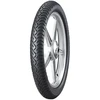 Motociklo padanga Anlas NF-22 2.75/- R18 42 P