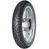 Motociklo padanga Anlas NR-32 130/70 R17 62 S