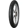 Motociklo padanga Anlas NR-47 2.75/- R18 42 P