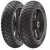 Motociklo padanga Anlas SC-500 Wintergrip 2 130/70 R17 62 S