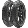 Motociklo padanga Anlas Tournee 2 140/60 R13 63 S