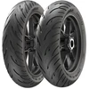 Motociklo padanga Anlas Tournee 80/80 R16 45 P