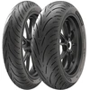 Motociklo padanga Anlas Viento Turismo 120/70 R19 60 V