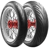 Motociklo padanga Avon AV76 Spirit ST 180/55 R17 73 W