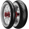Motociklo padanga Avon AV91 / AV92 Cobra Chrome 200/60 R16 79 V