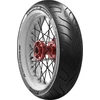Motociklo padanga Avon Viper Stryke AM63 120/70 R15 56 S