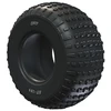 Sunf Motociklo padanga BKT AT-109 8.00/16 R7--