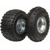 Motociklo padanga BKT AT-111 HD E 7.00/23 R10 - -