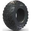 Motociklo padanga BKT AT-112 10.00/20 R8 - -