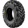 Motociklo padanga BKT W-207 11.00/25 R10 53 F