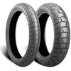 Bridgestone Padangos BATTLAX ADVENTURE TRAIL AT41 F 54 V