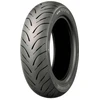 Motociklo padanga Bridgestone B 02 PRO 150/70 R14 66 S
