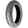 Bridgestone Padangos BATTLAX ADVENTURE TRAIL AT41R 69 V padangos