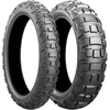 Motociklo padanga Bridgestone Battlax Adventurecross AX41 4.60/- R17 62 P