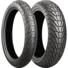 BRITA Motociklo padanga Bridgestone Battlax Adventurecross Scrambler AX41S 170/60 R1772H