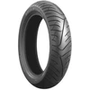 Motociklo padanga Bridgestone Battlax BT020R 160/70 R17 79 V