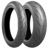 Motociklo padanga Bridgestone Battlax BT50R 140/60 R18 64 W
